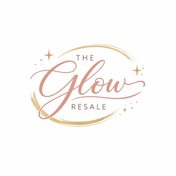 theglowresale